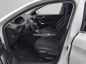 Peugeot 308 ALLURE 1.5 BlueHDi 130 EAT8 EURO 6//1911055 - 14265 € / 27899.91 лв. - 47393210 11