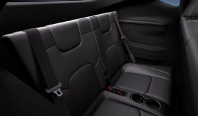 Tesla Model Y LR DM 6+ 1 Места Данъчен Кредит - 58400 € / 114220.47 лв. - 99367237 15