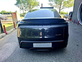 Tesla Model Y LR DM 6+ 1 Места Данъчен Кредит - 58400 € / 114220.47 лв. - 99367237 4