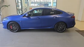 BMW 220 Gran Coupe - 44483 € / 87001.19 лв. - 56148639 3