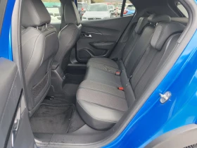 Peugeot 2008 136 GTline  - 15800 € / 30902.11 лв. - 38068747 10