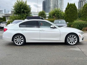 BMW 330 i xDrive/CARFAX/ШИБИДАХ/ПОДГРЕВИ - 10600 € / 20731.80 лв. - 88935506 4