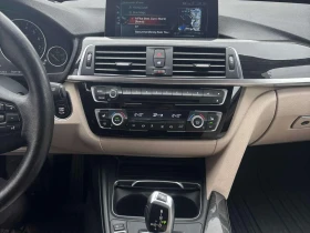 BMW 330 i xDrive/CARFAX/ШИБИДАХ/ПОДГРЕВИ - 10600 € / 20731.80 лв. - 88935506 9