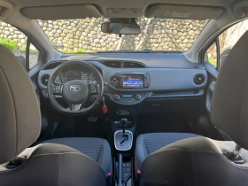 Toyota Yaris - 14000 € / 27381.62 лв. - 20671338 9