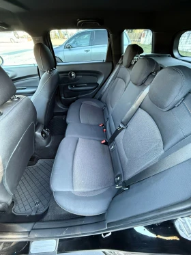 Mini Clubman  2.0D - 8000 € / 15646.64 лв. - 41011882 10