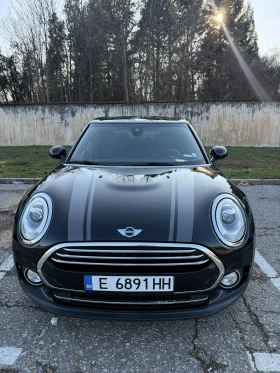 Mini Clubman  2.0D - 8000 € / 15646.64 лв. - 41011882 2
