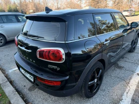 Mini Clubman  2.0D - 8000 € / 15646.64 лв. - 41011882 5