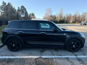 Mini Clubman  2.0D - 8000 € / 15646.64 лв. - 41011882 4