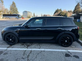 Mini Clubman  2.0D - 8000 € / 15646.64 лв. - 41011882 8