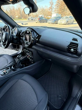 Mini Clubman  2.0D - 8000 € / 15646.64 лв. - 41011882 12