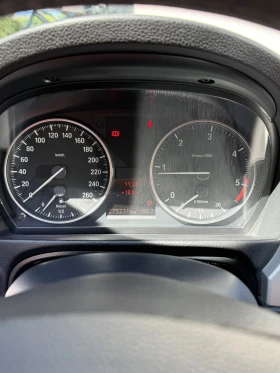 BMW 320 Facelift * ������� | Mobile.bg � ����� ������ 11