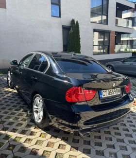 BMW 320 Facelift * ������� | Mobile.bg � ����� ������ 4