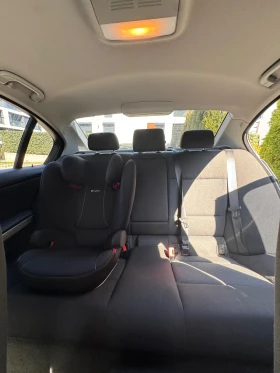 BMW 320 Facelift * ������� | Mobile.bg � ����� ������ 10