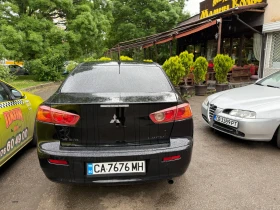 Mitsubishi Lancer | Mobile.bg � ����� ������ 6