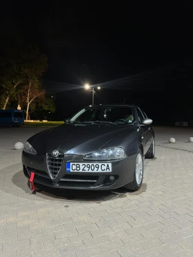 Alfa Romeo 147 | Mobile.bg � ����� ������ 2