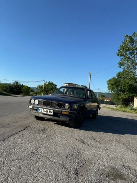 BMW 316 undefined | Auto.bg — изображение 4