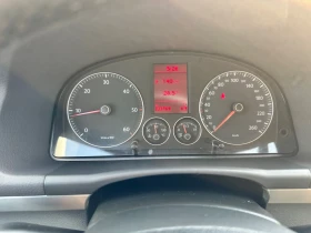 VW Touran 1.9 TDI 6+ 1 ms | Auto.bg — изображение 15