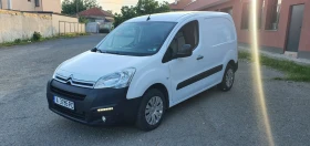 Citroen Berlingo undefined | Auto.bg — изображение 2