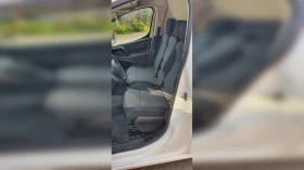 Citroen Berlingo undefined | Auto.bg — изображение 11