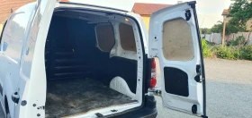 Citroen Berlingo undefined | Auto.bg — изображение 8