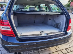 Mercedes-Benz C 200 BlueEfficiency - 5800 € / 11343.81 лв. - 17979615 7