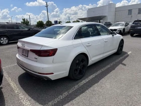 Audi A4 Komfort | CARFAX | БЕЗ ПЪРВОНАЧАЛНА ВНОСКА - 13250 € / 25914.75 лв. - 53231034 6