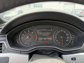 Audi A4 Komfort | CARFAX | БЕЗ ПЪРВОНАЧАЛНА ВНОСКА - 13250 € / 25914.75 лв. - 53231034 15