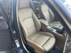 BMW 325 | Mobile.bg � ����� ������ 9
