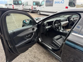 Mercedes-Benz E 220 2022 - 24000 € / 46939.92 лв. - 49005229 9