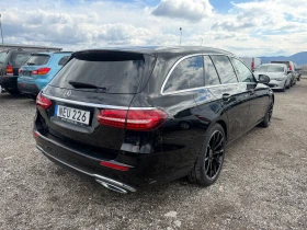 Mercedes-Benz E 220 2022 - 24000 € / 46939.92 лв. - 49005229 5