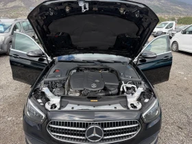 Mercedes-Benz E 220 2022 - 24000 € / 46939.92 лв. - 49005229 17