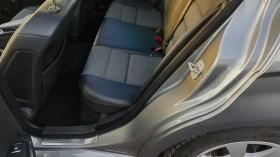 Mercedes-Benz C 320 320CDI  4MATIC | Mobile.bg � ����� ������ 13