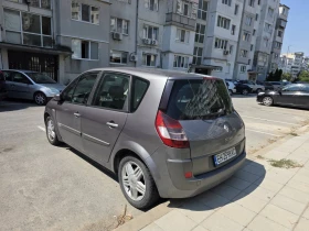 Renault Scenic | Mobile.bg � ����� ������ 5