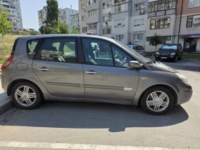 Renault Scenic | Mobile.bg � ����� ������ 4