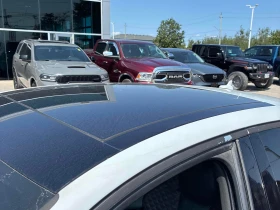 Audi Rs3 * 2.5 TFSI S tronic * АВТОКРЕДИТ *  | Auto.bg — изображение 5