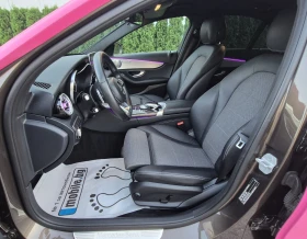 Mercedes-Benz C 220 AMG-line - 17999 € - 47104344 11