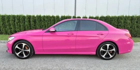 Mercedes-Benz C 220 AMG-line - 17999 € - 47104344 4