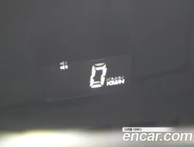 VW Arteon - 19819 € - 93665863 12