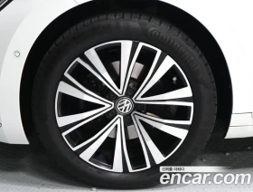 VW Arteon - 19819 € - 93665863 16