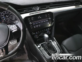 VW Arteon - 19819 € - 93665863 11
