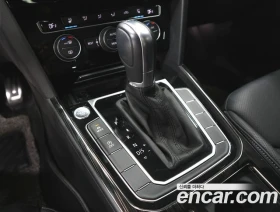 VW Arteon - 19819 € - 93665863 15