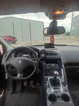 Peugeot 3008 - 3899 € - 55058320 12