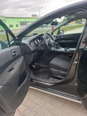 Peugeot 3008 - 3899 € - 55058320 14