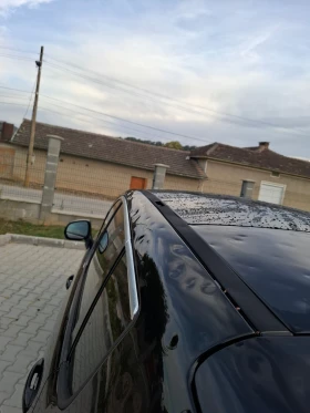 Peugeot 3008 - 3899 € - 55058320 9