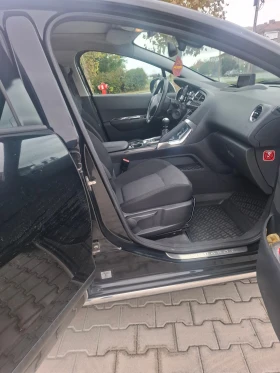 Peugeot 3008 - 3899 € - 55058320 15