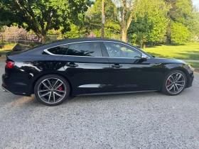 Audi S5 * Technik * CARFAX * ����� �� ����������� | Mobile.bg � ����� ������ 3