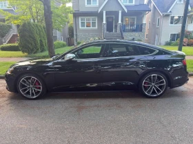 Audi S5 * Technik * CARFAX * ����� �� ����������� | Mobile.bg � ����� ������ 2