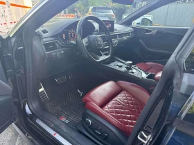 Audi S5 * Technik * CARFAX * ����� �� ����������� | Mobile.bg � ����� ������ 5