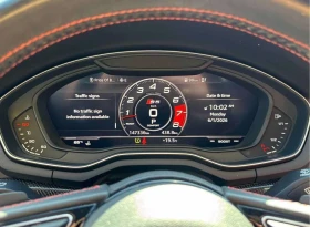 Audi S5 * Technik * CARFAX * ����� �� ����������� | Mobile.bg � ����� ������ 8
