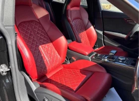 Audi S5 * Technik * CARFAX * ����� �� ����������� | Mobile.bg � ����� ������ 16